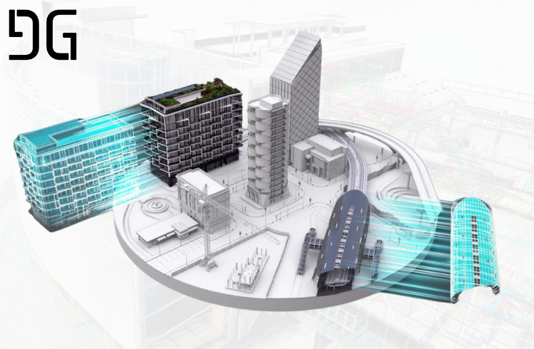 ¿Cómo Obtener una Certificación Internacional en BIM_