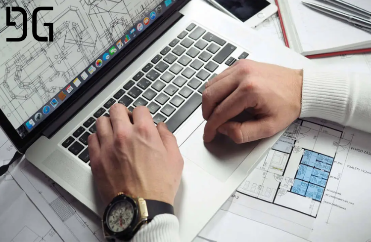 Un Nuevo Paradigma Laboral