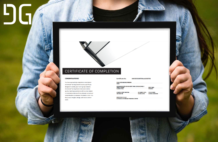 Clave para una Carrera Competitiva a Nivel Global