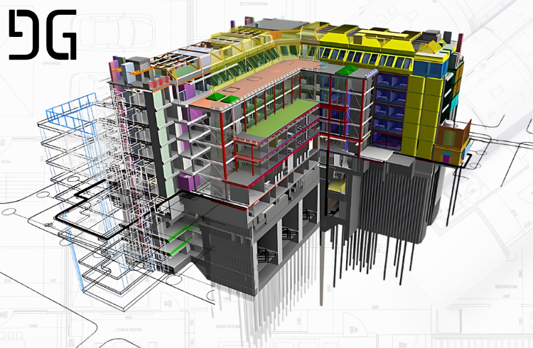 Hacia un futuro más inteligente y sostenible Hacia un futuro más inteligente y sostenible