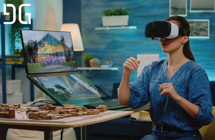 Impacto en la Gestión y Planificación de Proyectos