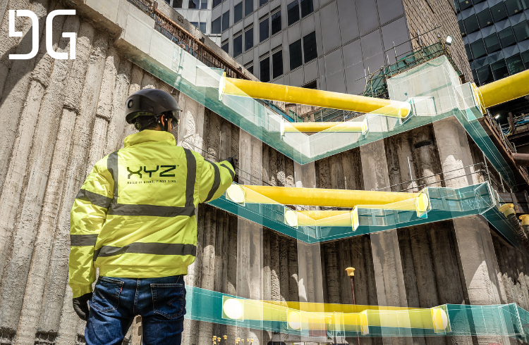 Una Ventaja Competitiva en el Diseño y el Cálculo