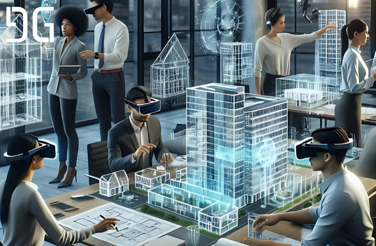 Impacto y Atracción_ La RA como Factor Diferenciador