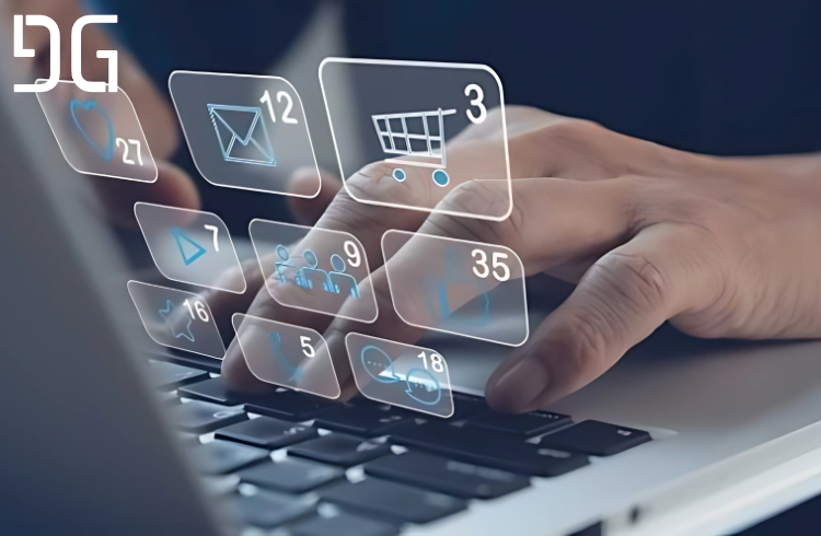 Chatbots y Atención Virtual