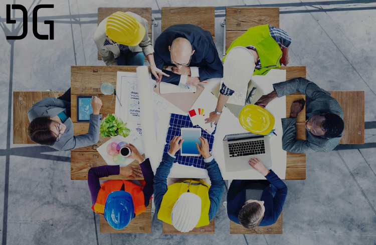 Retos comunes al implementar BIM en estructuras Retos comunes al implementar BIM en estructuras
