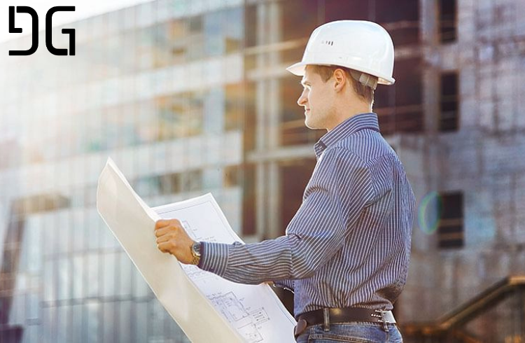 Beneficios clave para ingenieros estructurales Beneficios clave para ingenieros estructurales