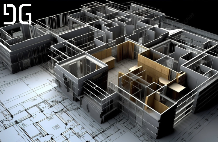 Por qué el diseño estructural necesita innovar Por qué el diseño estructural necesita innovar