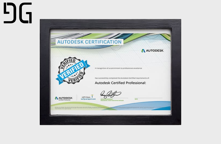 Certificaciones internacionales una ventaja profesional clave Certificaciones internacionales una ventaja profesional clave