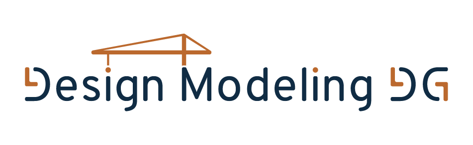 DG Logo