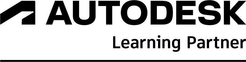 Autodesk Partner