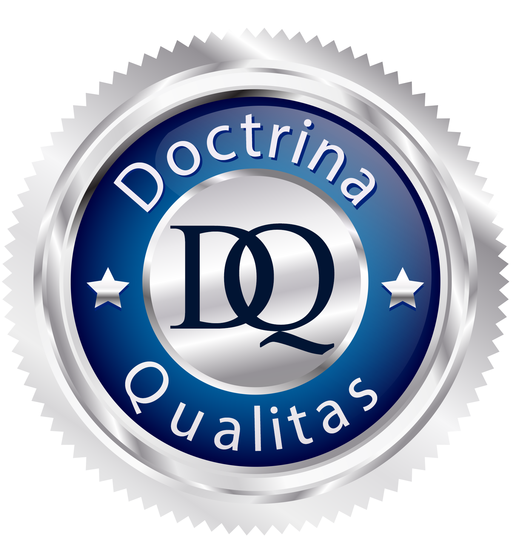 Doctrina Qualitas