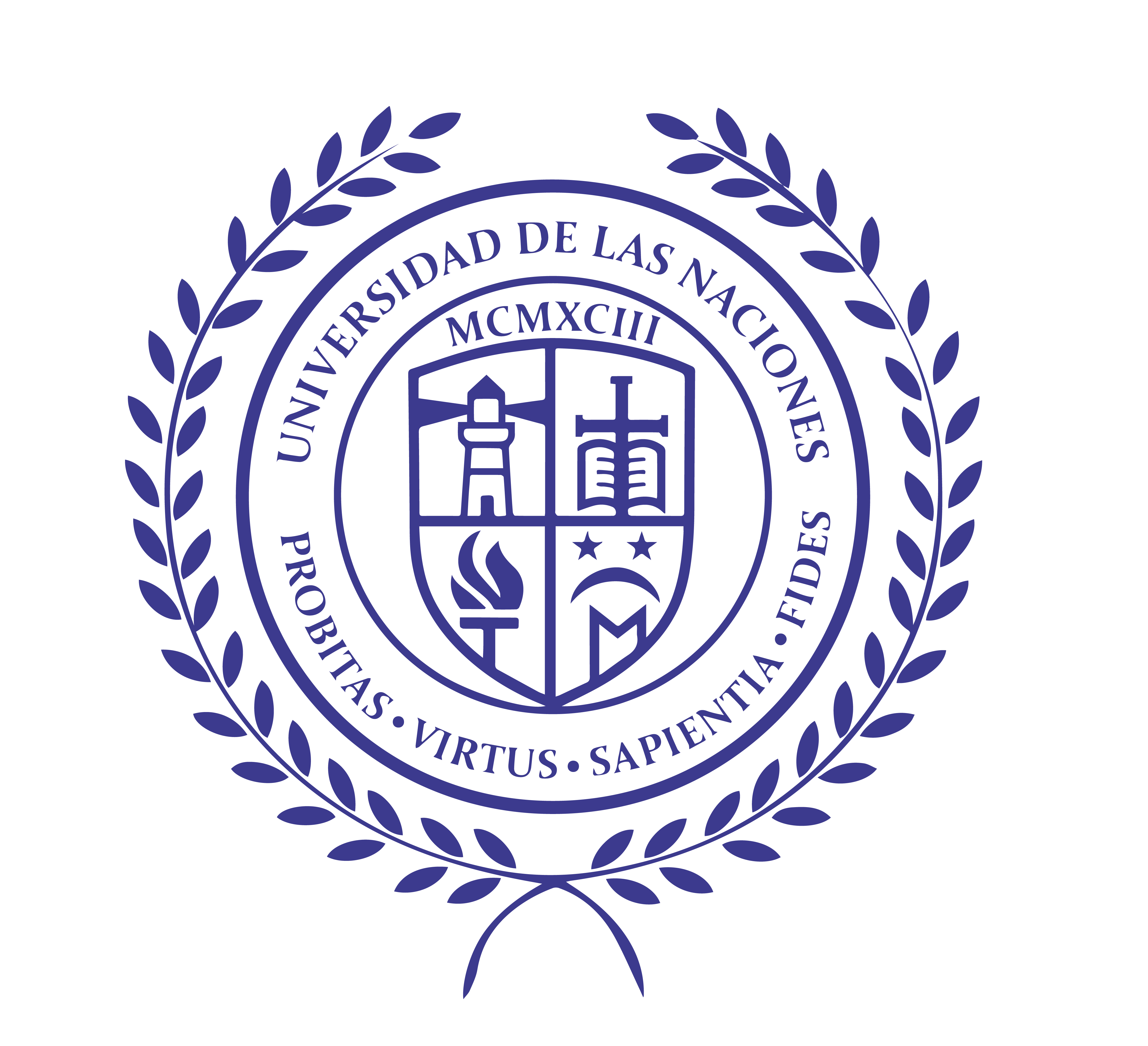 Universidad de las Naciones