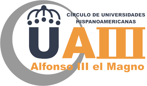 UAIII