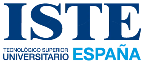 ISTE Universidad