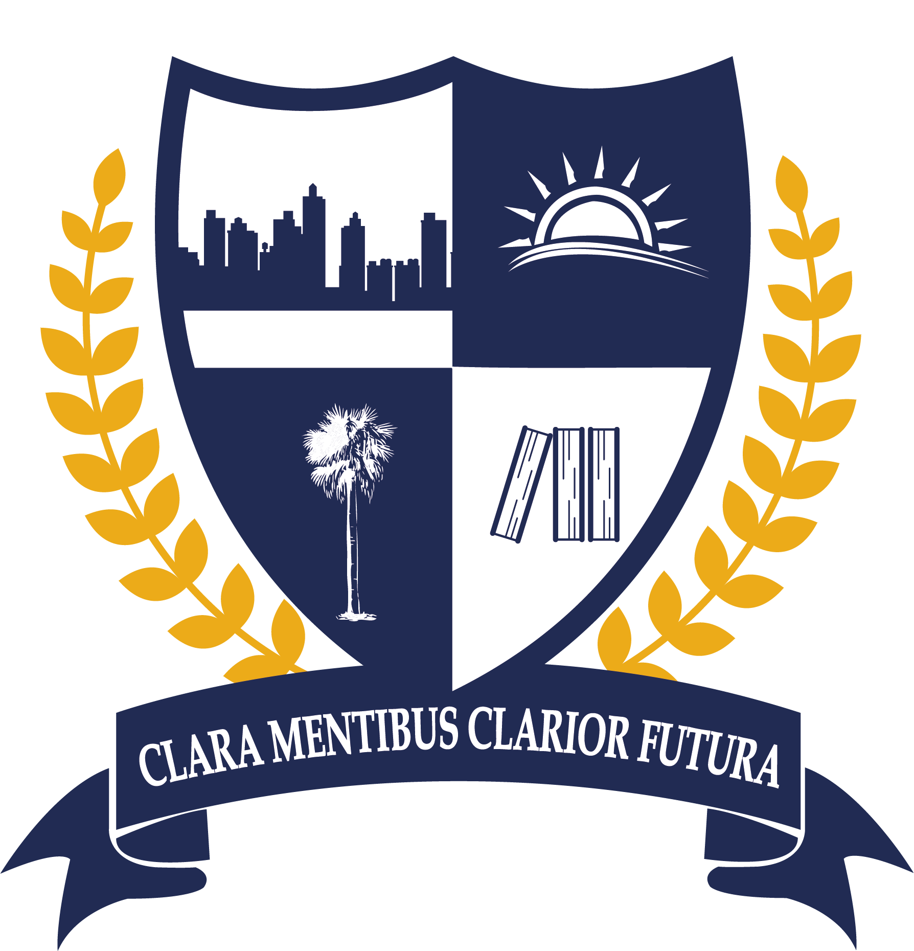 Sabal University