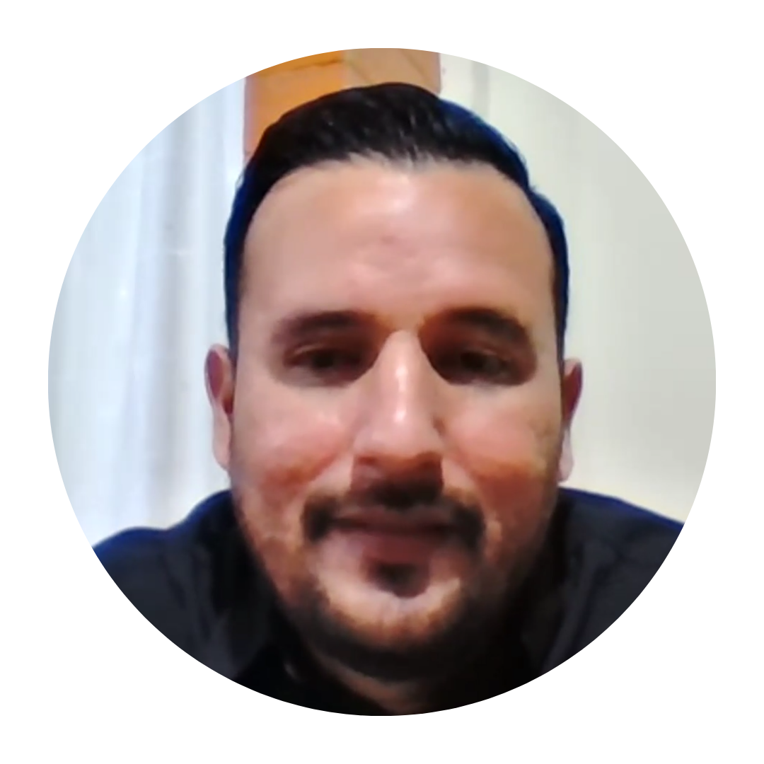 Javier Solórzano