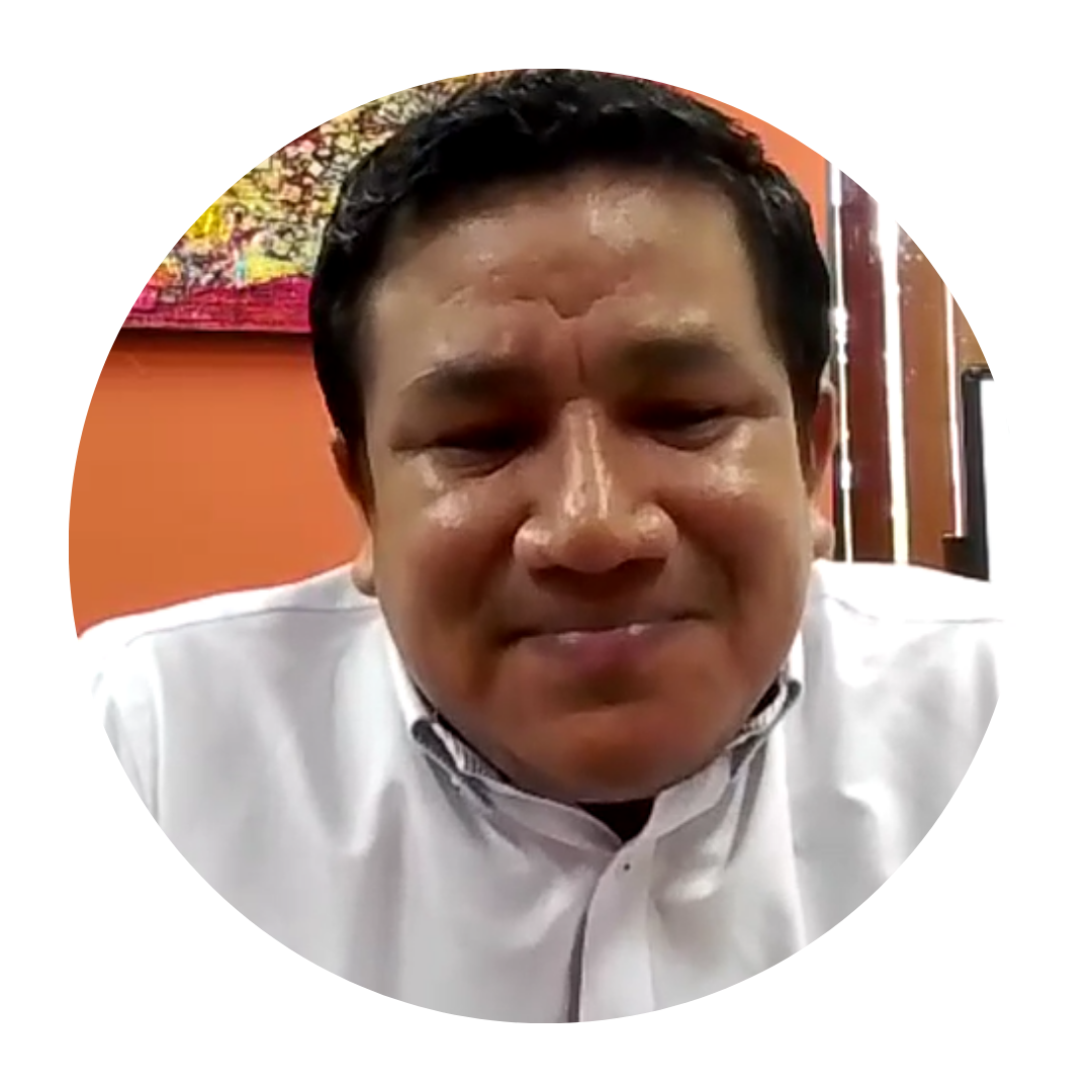Luis Fernández