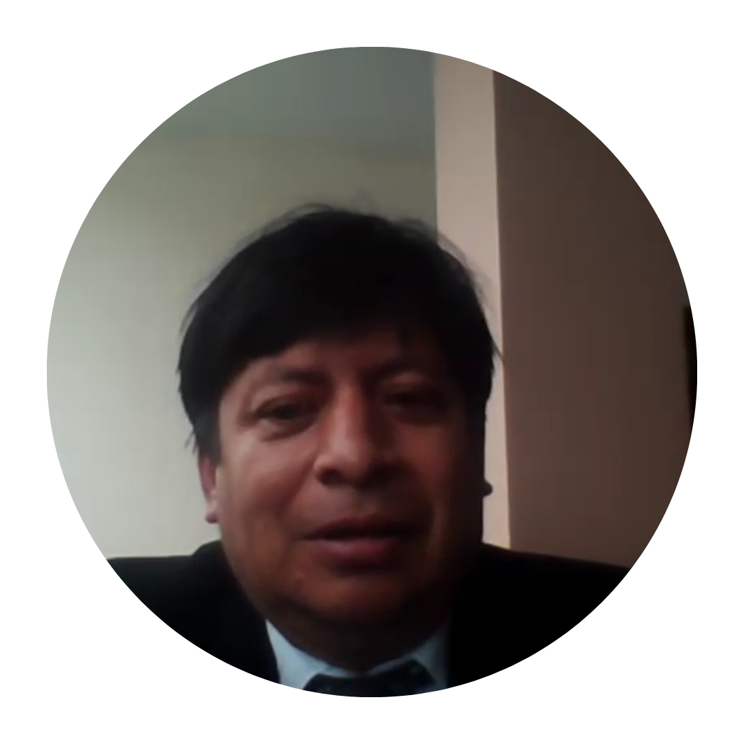 Edy Díaz