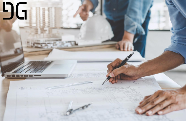 Los límites de los métodos tradicionales en estructuras Los límites de los métodos tradicionales en estructuras