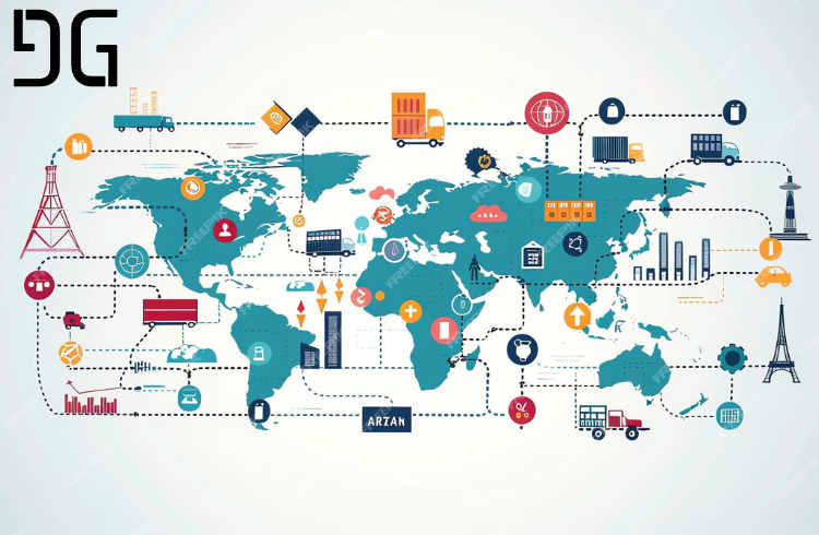 La demanda global de expertos en BIM estructural La demanda global de expertos en BIM estructural