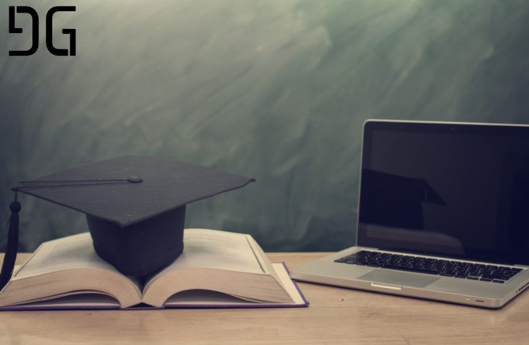 Cómo prepararte para certificarte desde tu país Cómo prepararte para certificarte desde tu país