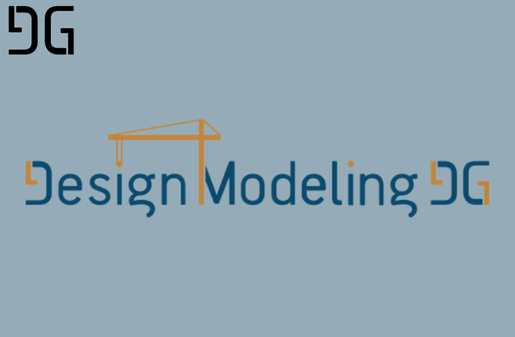 El papel de Design Modeling Academy como centro autorizado El papel de Design Modeling Academy como centro autorizado