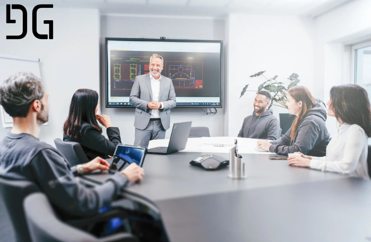Recursos y comunidades que facilitan el acceso a BIM