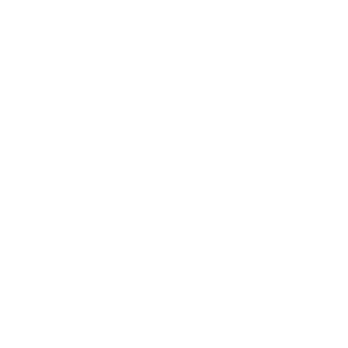 Reclaim. Heal. Thrive.