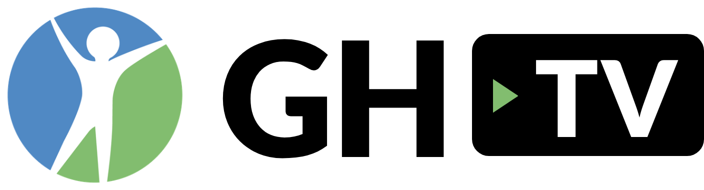 GH TV video library
