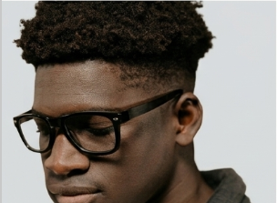 Hair Design Service