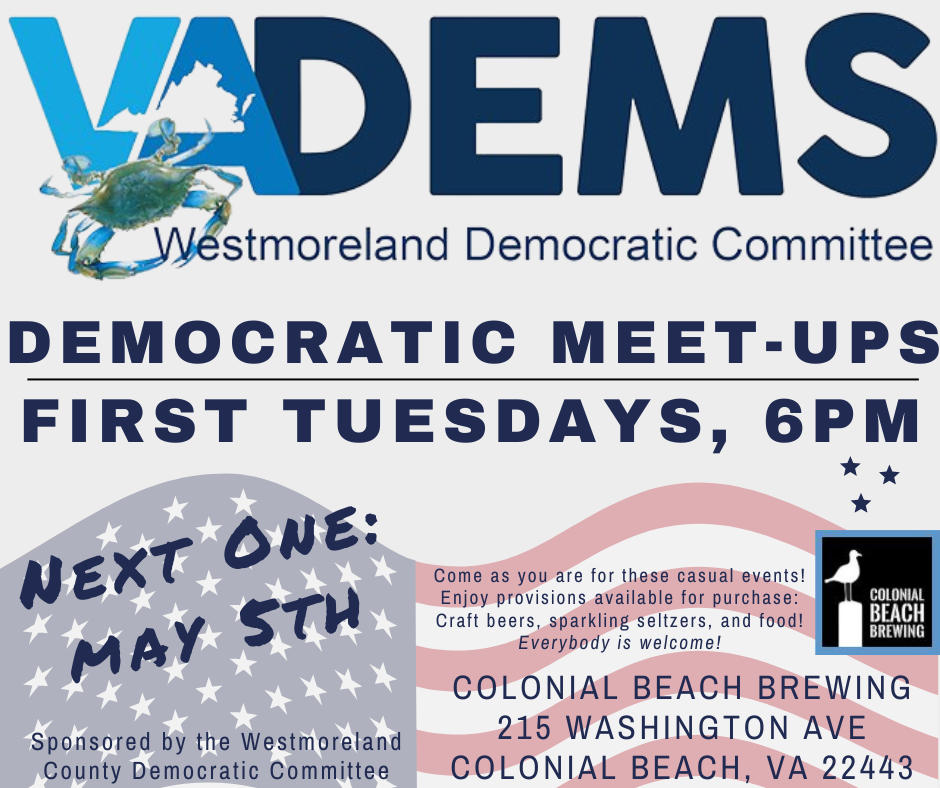 first tues first tues