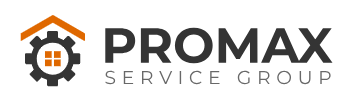 Promax Service Group