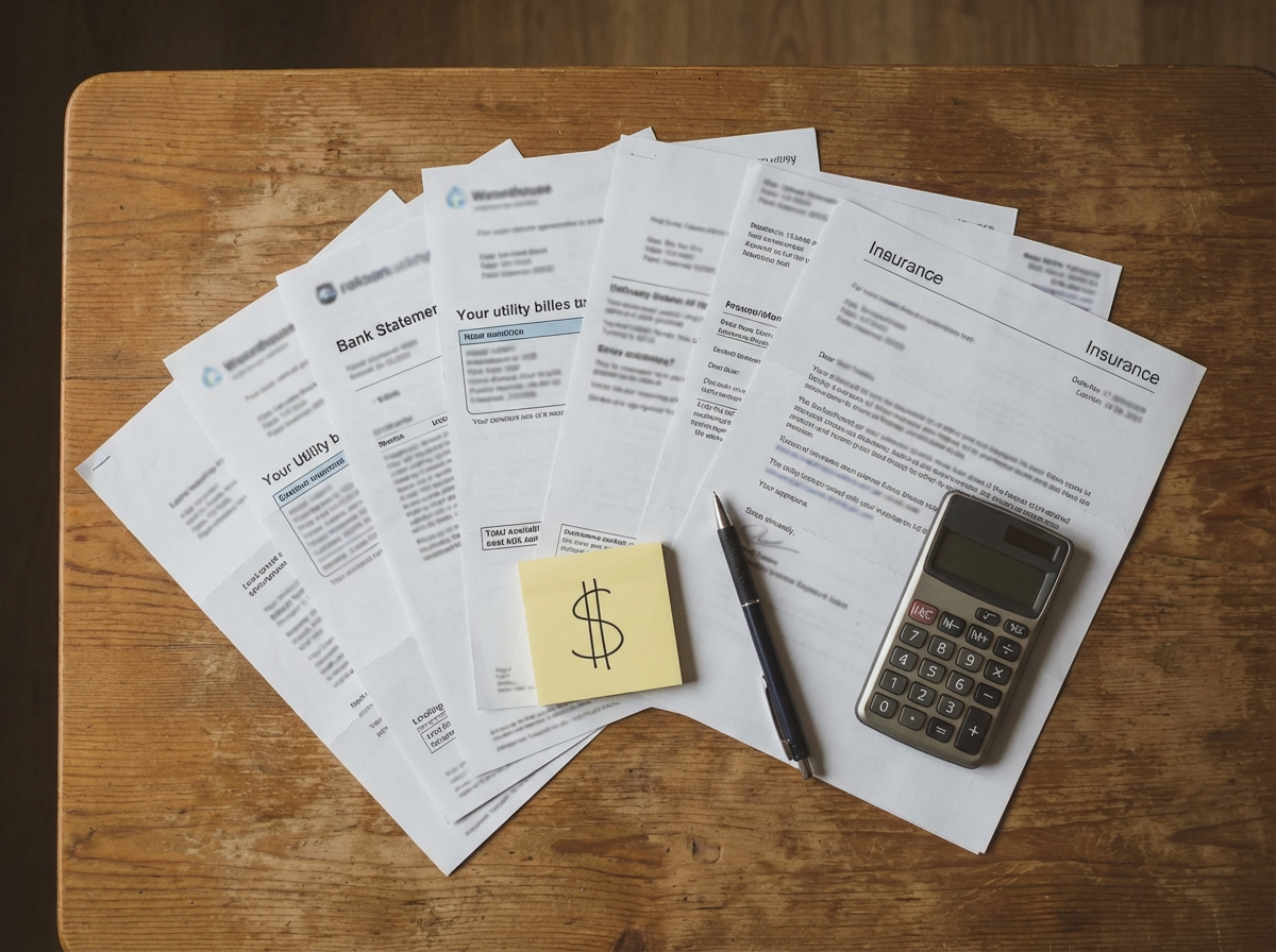 Real Costs Investors Must Factor In