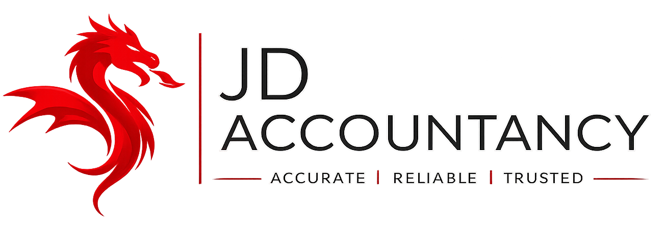 JD Accountancy