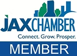 JAX Chamber member