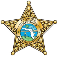 Florida Sheriffs Association member