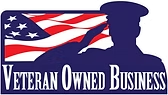 Veteran Owned Business