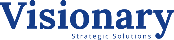 Visionary Strategic Solutions