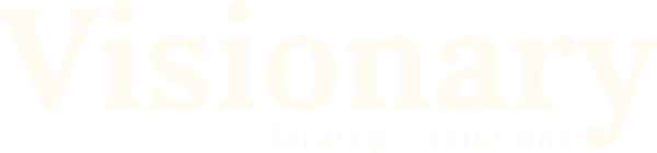 Visionary Strategic Solutions