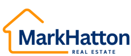 Mark Hatton Real Estate 