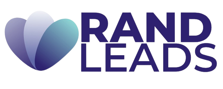 RandLeads 