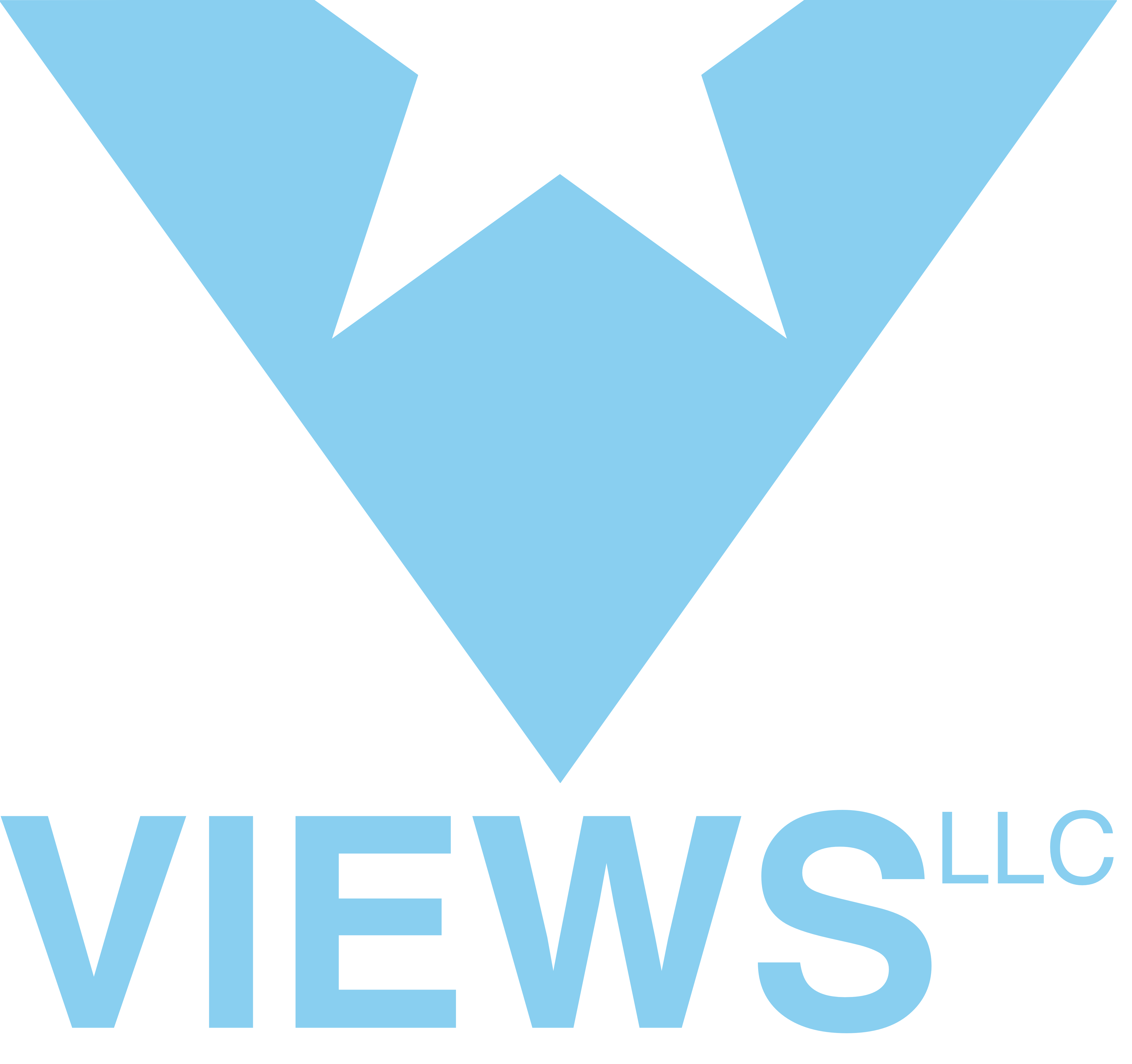 Brand Logo