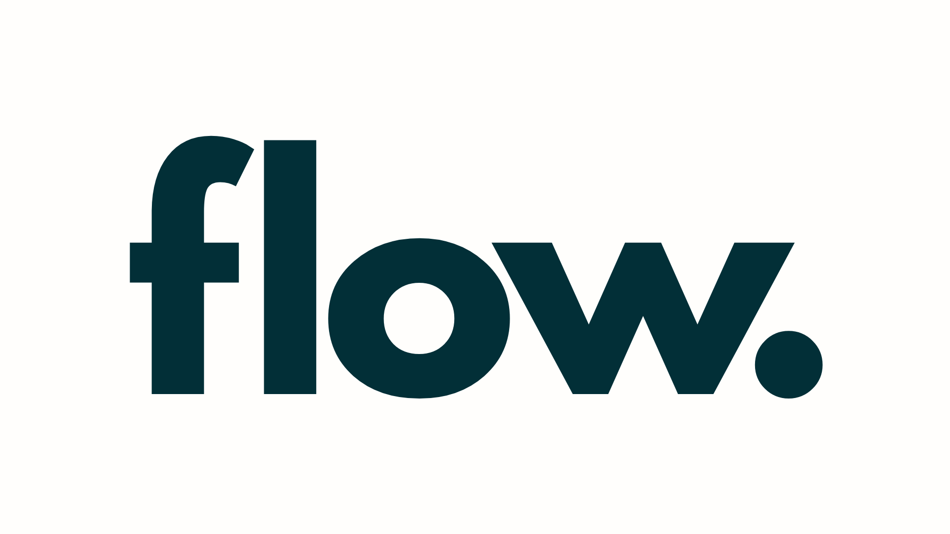 Charlotte business logo