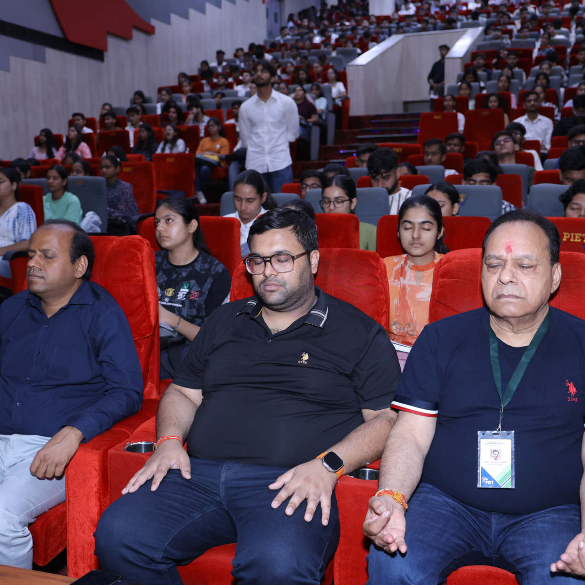 Event