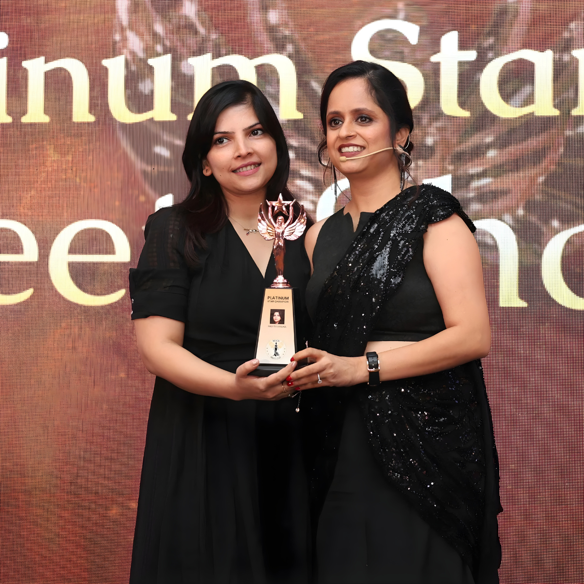 Award