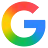 Diana Yang business logo