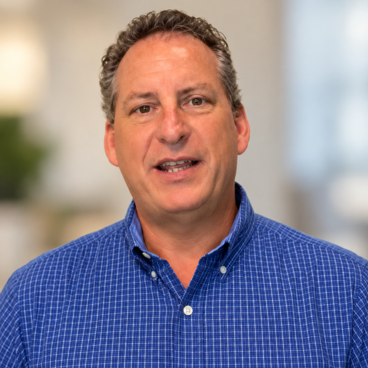 David Milavetz