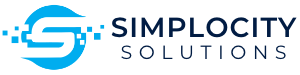 Simplocity Solutions