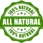Exipure 100% All Natural