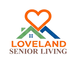 Loveland Senior Living